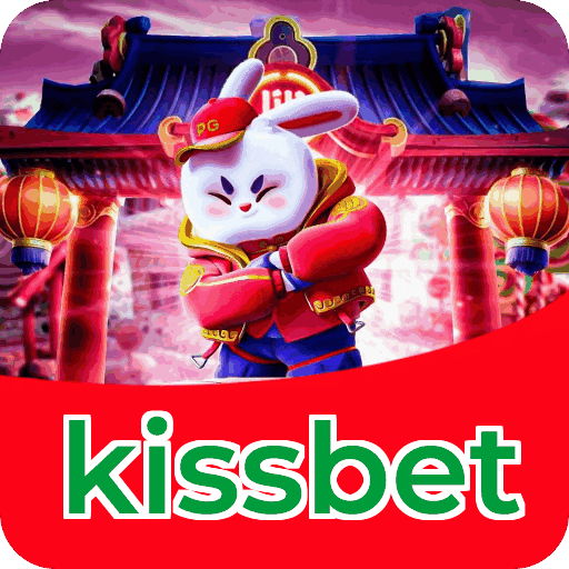 Verificação KYC kissbet