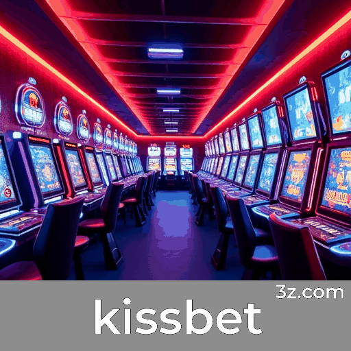 Kissbet Crash: Experiência Comunitária e Estratégia