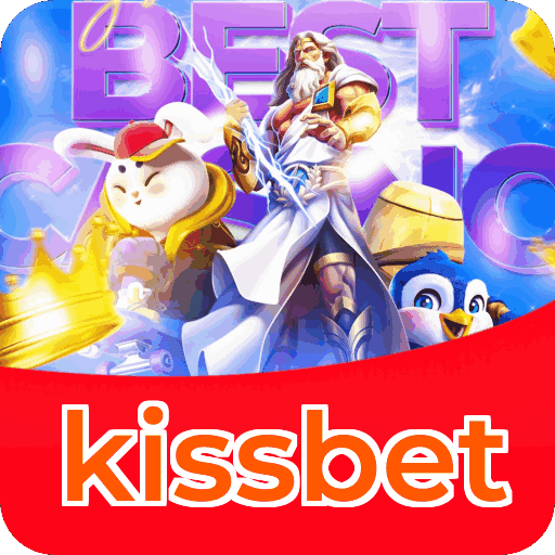 Verificação Instantânea