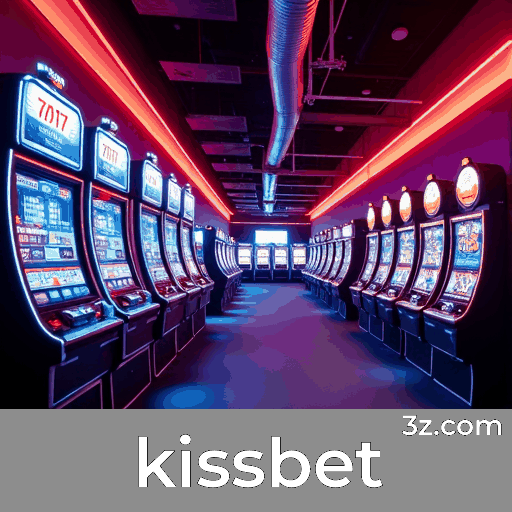 Kissbet Crash: Experiência Comunitária e Estratégia