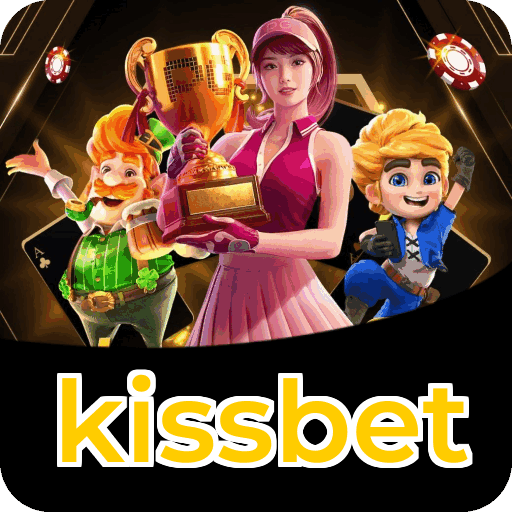 Gates of Olympus Slot - RTP 96.5%