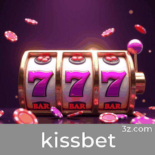 Kissbet: O Mundo Seletivo de Jogos Excelentes