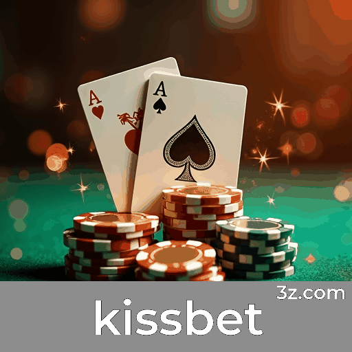 Kissbet Crash: Experiência Comunitária e Estratégia