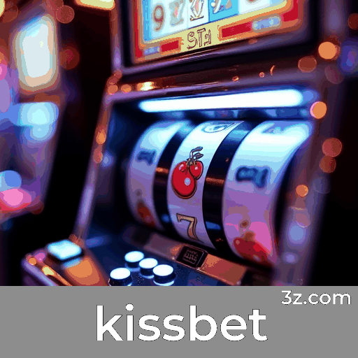 Desbloqueie Privilégios Exclusivos com Sua Conta kissbet