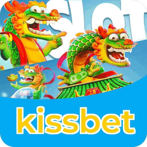 Mahjong Ways Slot - RTP 96.9%