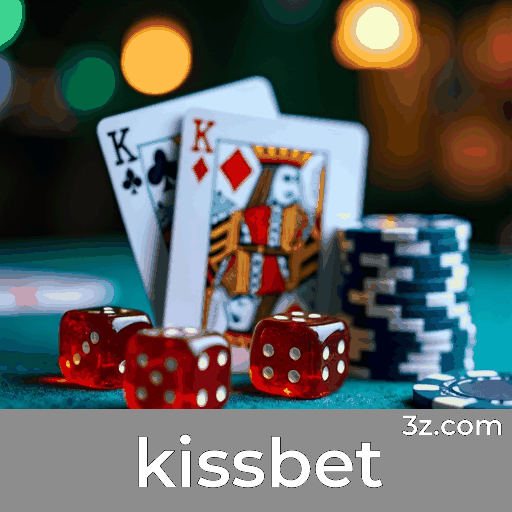 Métodos de Análise e Maximização de Valor: Kissbet