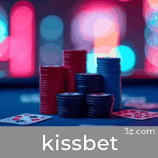 Métodos de Análise e Maximização de Valor: Kissbet