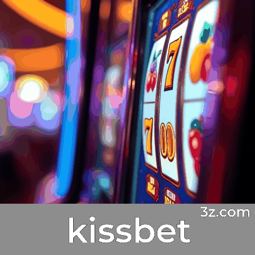 Kissbet Crash: Experiência Comunitária e Estratégia