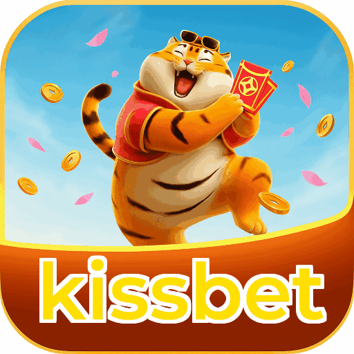 kissbet